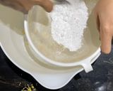 Foto del paso 1 de la receta: Pepas de membrillo