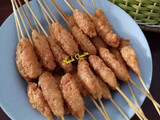 Sempolan Ayam