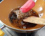 A picture of step 12 of Kusum Kabiraji Eggyolk Kabiraji Cutlet.