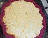 Rákóczi túrós recept fázis 2 fotója