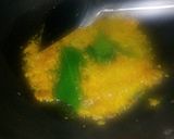 Foto langkah ke 3 dari resep Orek tempe manis buat anak (#pr_adakecapmanisnya).