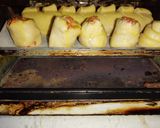 Foto del paso 8 de la receta: Pan con chorizo