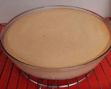 Foto del paso 6 de la receta: Colegial