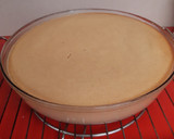 Foto del paso 6 de la receta: Colegial