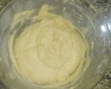 Foto del paso 4 de la receta: Panettone