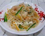 Hình bước làm 2 của món Cơm nhà đơn giản mà ngon 52
