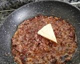 Foto del paso 2 de la receta: Paté de morcilla