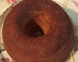 Foto del paso 3 de la receta: Budín de limón y coco🍋🥥🍃