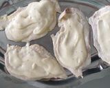 Foto del paso 3 de la receta Filetes de pollo villaroy