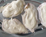 Foto del paso 3 de la receta: Filetes de pollo villaroy