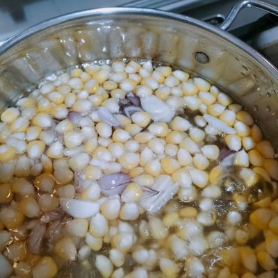 Langkah 2