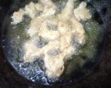 Foto langkah ke 1 dari resep Chicken Kkanpungi (Korea punya).