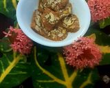 સુખડી (Sukhdi Recipe In Gujarati) રેસીપી સ્ટેપ3ફોટો