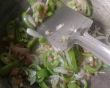 નુડલ્સ (Noodles Recipe In Gujarati) રેસીપી સ્ટેપ1ફોટો
