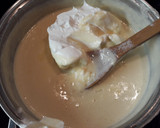 Foto del paso 7 de la receta: Arroz con leche de mi infancia con merengue