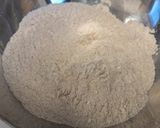 Une image de l'étape 1 de Cookies.
