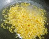 รูปขั้นตอนการทำที่ 5 ของ ขนมเต้าส่วน