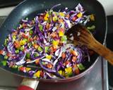 Vegetable Lasagne recipe step 5 photo