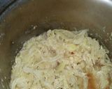 Foto del paso 7 de la receta: Sopa de cebolla Parisina