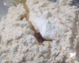 ঈস্ট ছাড়া পিৎজা (Yeast chhara pizza recipe in Bengali) রেসিপি ধাপ - 1 ছবি