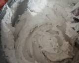 Meduvada recipe step 2 photo