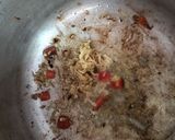 पटोल आलू रेसिपी चरण 3 फोटो