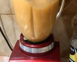 Foto del paso 2 de la receta: Sopa de papa