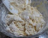 Foto del paso 3 de la receta: Scons