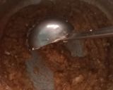 A picture of step 4 of Missal pav.