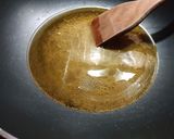 Φωτογραφία βήματος 1 της συνταγής Παστέλι με σοκολάτα