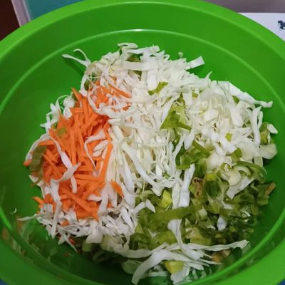 Langkah 1