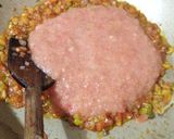 Foto del paso 10 de la receta Albóndigas de pollo