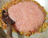 Foto del paso 10 de la receta: Albóndigas de pollo