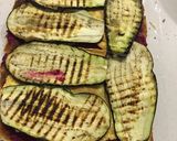Foto del paso 4 de la receta: Pionono con vegetales