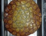 Foto del paso 6 de la receta: Bizcochuelo de banana