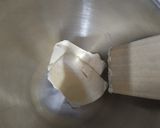 Foto del paso 2 de la receta: Pastel Funfeticake