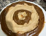 Foto del paso 8 de la receta: Torta de cumple