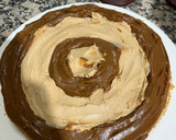 Foto del paso 8 de la receta: Torta de cumple