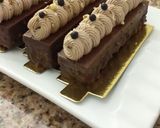 صورة لخطوة 5 من وصفة فنكر شكولاته Finger chocolate 🤤