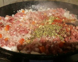 Foto del paso 4 de la receta: Pastel de papas express