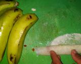 Foto langkah ke 4 dari resep Pisang Caramel.