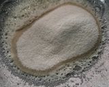 રસભરી (Rasbhari recipe in gujarati) રેસીપી સ્ટેપ2ફોટો