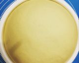 Foto langkah ke 5 dari resep Roti Awet Lembut.