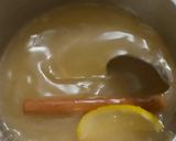 Foto del passaggio 1 della ricetta Pastel di Nata con Pasta Brioche