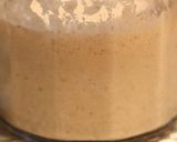Foto del paso 2 de la receta: Levadura madre para hacer pan