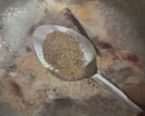 Foto langkah ke 2 dari resep Sop udang galah.