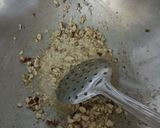 સાલમ પાક (Salam Paak Recipe In Gujarati) રેસીપી સ્ટેપ2ફોટો