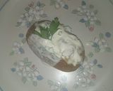 Foto del paso 9 de la receta: Papá horneada