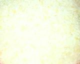 A picture of step 1 of Gur Wale Chawal (Jaggery rice).