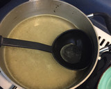 Foto del paso 2 de la receta: Risotto con portobello